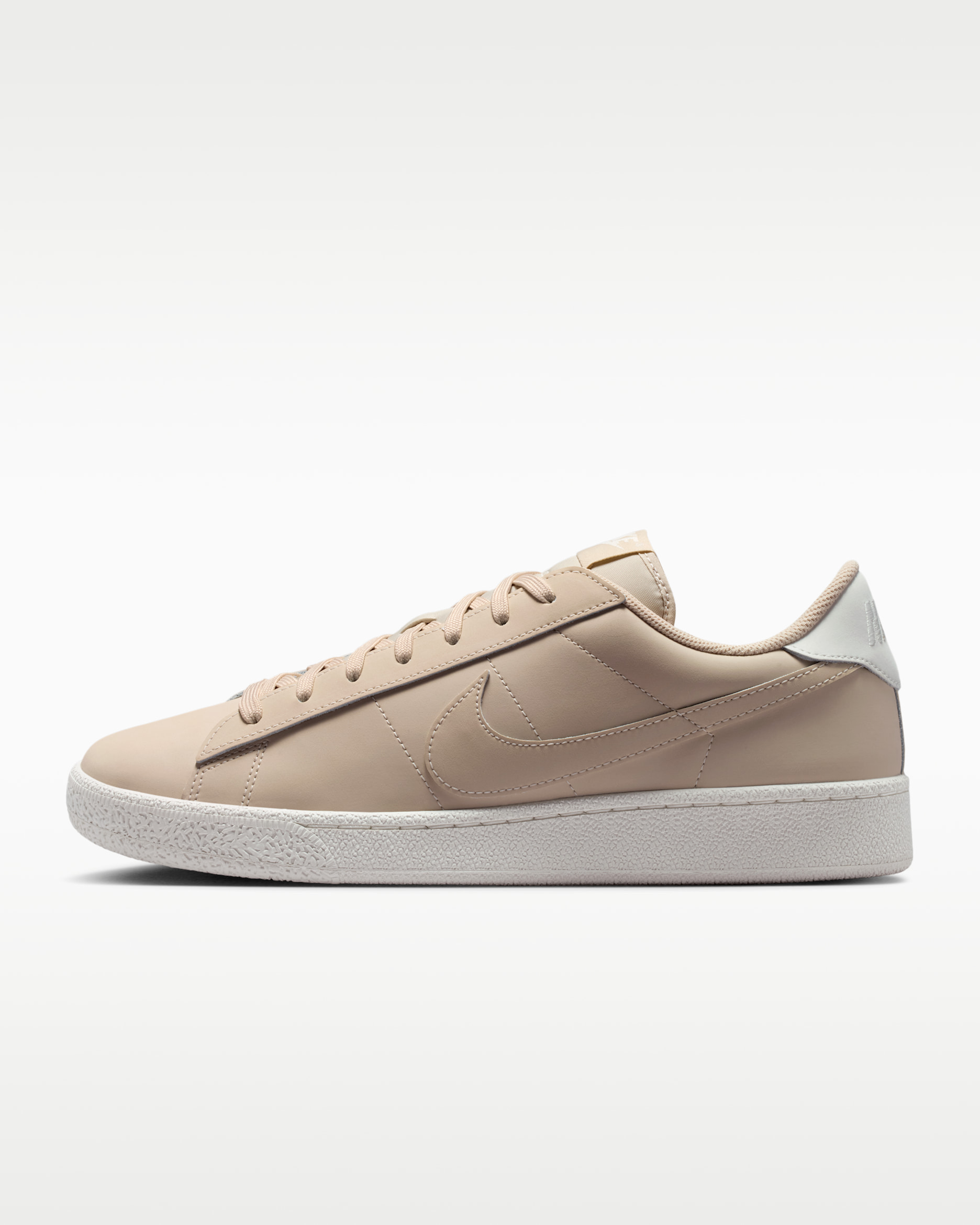 Tenis para hombre Nike Tennis Classic. Nike.com